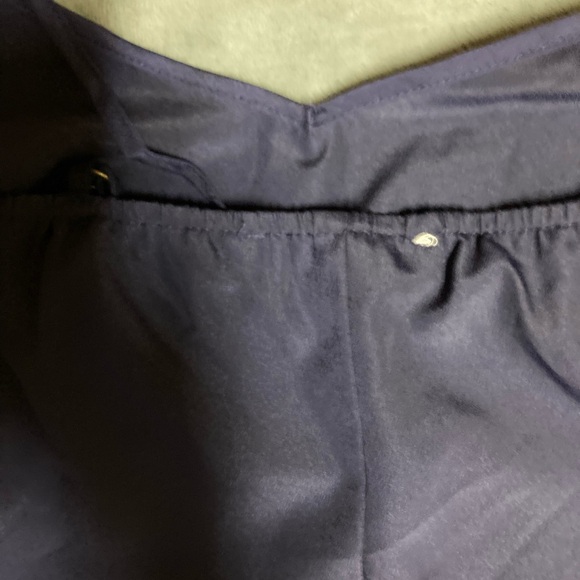 NWOT Summer Tank Dress - Picture 8 of 9